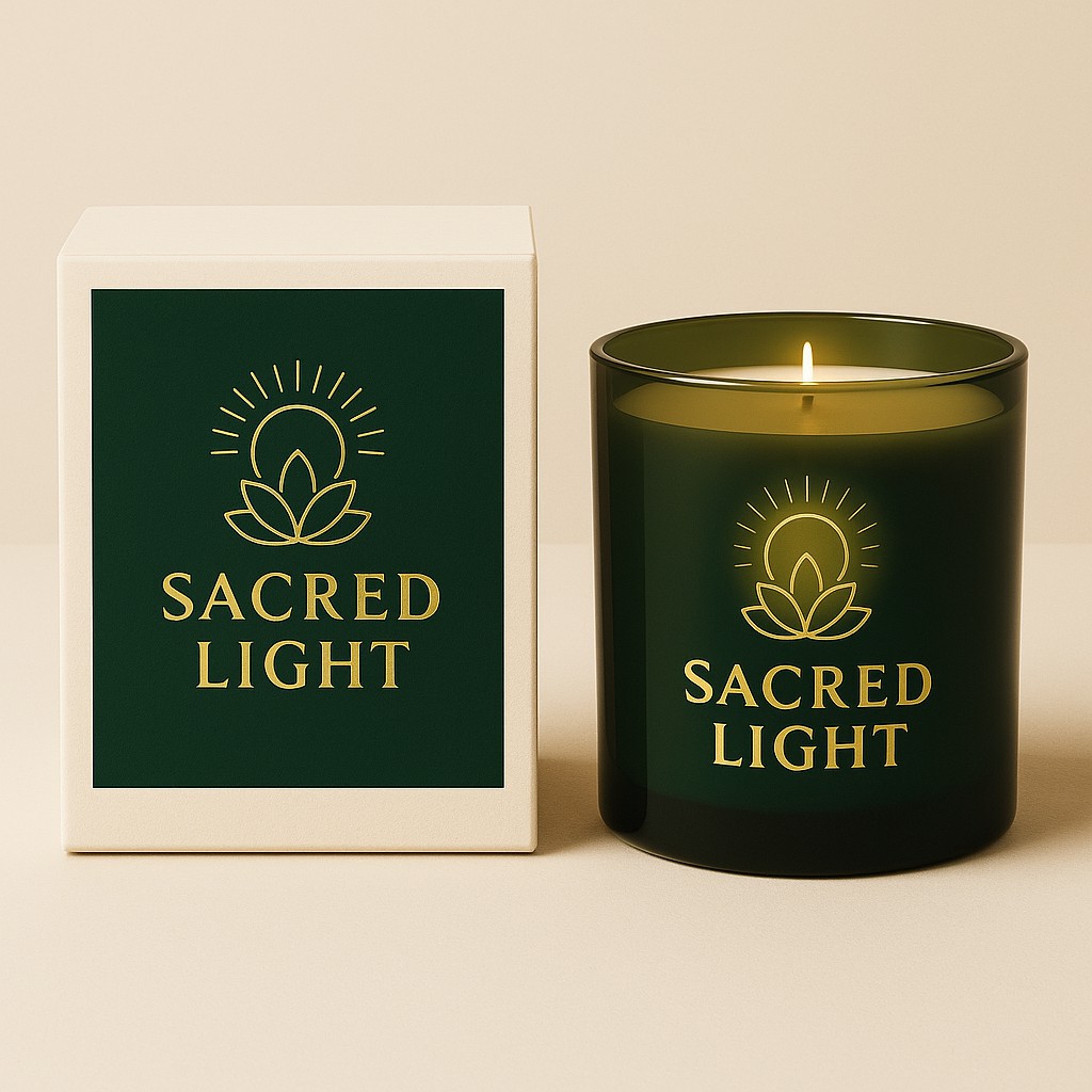 Single Ritual Kit